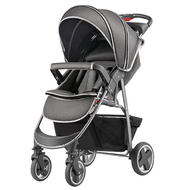 shenma baby stroller buggy